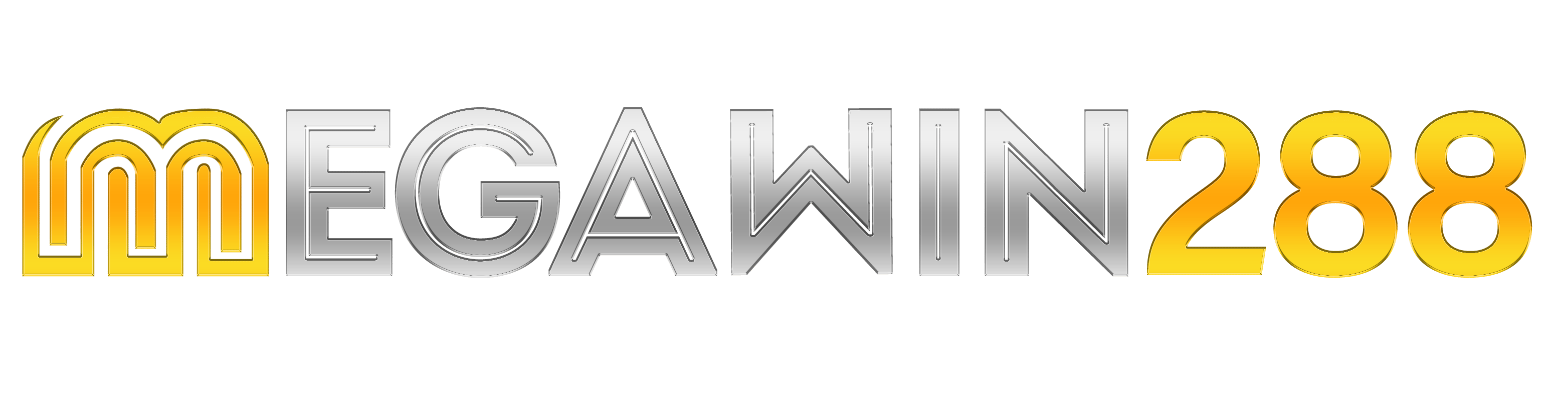 MEGAWIN288 Platform Hiburan Game Online Modern Semua Kalangan!